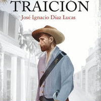 Jose Ignacio Diaz "La gran traición" (Liburuaren aurkezpena / Presentación del libro) @ elkar Bergara